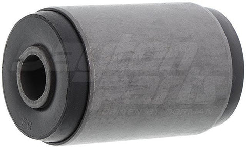 Dayton Parts RB-60 Bushing - Rubber