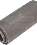 Dayton Parts RB-62 Bushing - Rubber