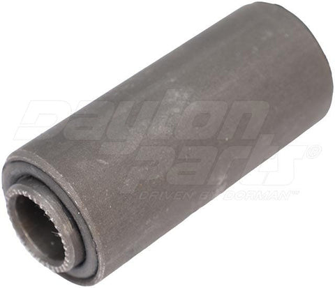 Dayton Parts RB-62 Bushing - Rubber
