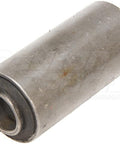 Dayton Parts RB-66 Bushing - Rubber