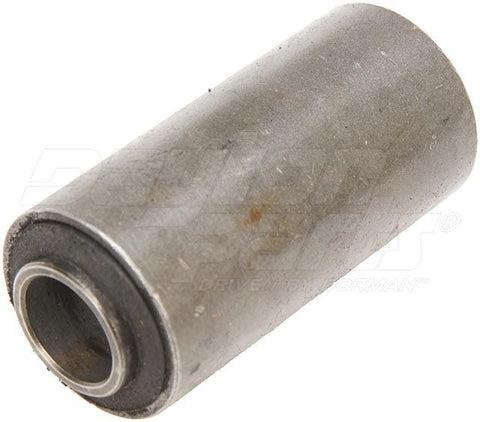 Dayton Parts RB-66 Bushing - Rubber