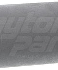 Dayton Parts RB-70 Bushing - Rubber