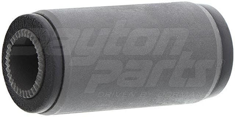 Dayton Parts RB-70 Bushing - Rubber
