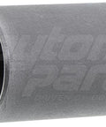 Dayton Parts RB-71 Bushing - Rubber