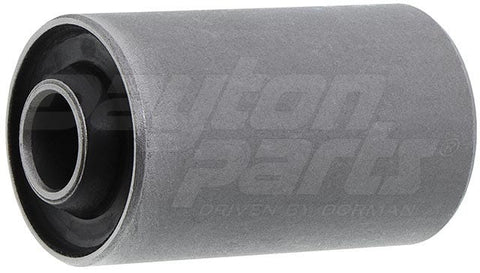 Dayton Parts RB-71 Bushing - Rubber