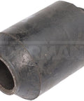 Dayton Parts RB-72-10 Bushing - Rubber