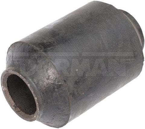 Dayton Parts RB-72-10 Bushing - Rubber