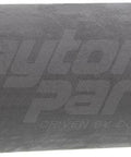 Dayton Parts RB-73 Bushing - Rubber