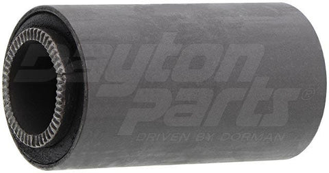 Dayton Parts RB-73 Bushing - Rubber