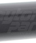 Dayton Parts RB-74 Bushing - Rubber