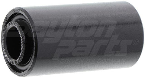 Dayton Parts RB-74 Bushing - Rubber