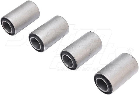 Dayton Parts RB-75 Bushing - Rubber