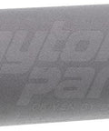 Dayton Parts RB-81 Bushing - Rubber