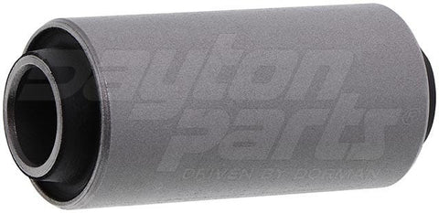 Dayton Parts RB-81 Bushing - Rubber