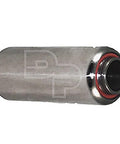 Dayton Parts RB-81U Bushing - Urethane