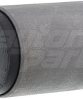 Dayton Parts RB-82 Bushing - Rubber