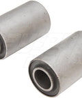 Dayton Parts RB-84 Bushing - Rubber