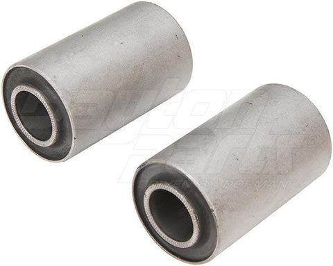 Dayton Parts RB-84 Bushing - Rubber