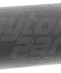 Dayton Parts RB-85 Bushing - Rubber