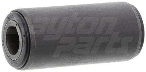 Dayton Parts RB-85 Bushing - Rubber
