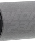 Dayton Parts RB-87 Bushing - Rubber