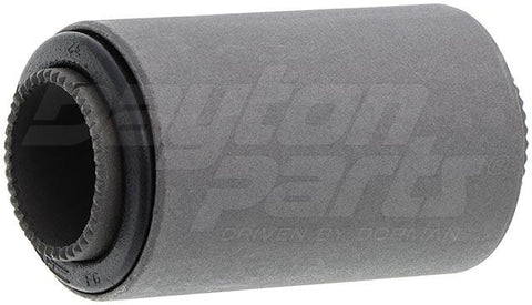 Dayton Parts RB-87 Bushing - Rubber