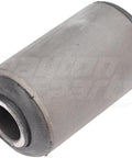 Dayton Parts RB-89 Bushing - Rubber