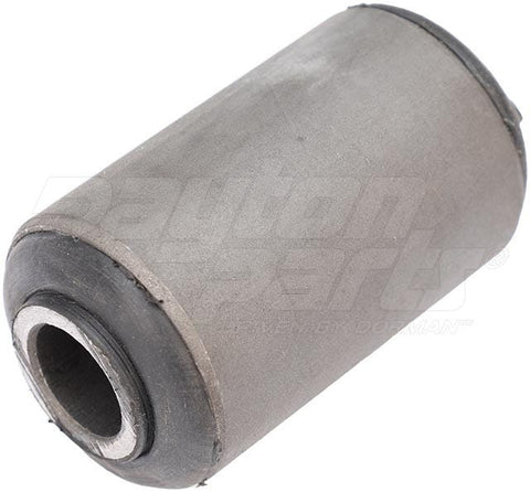 Dayton Parts RB-89 Bushing - Rubber