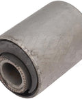 Dayton Parts RB-90 Bushing - Rubber
