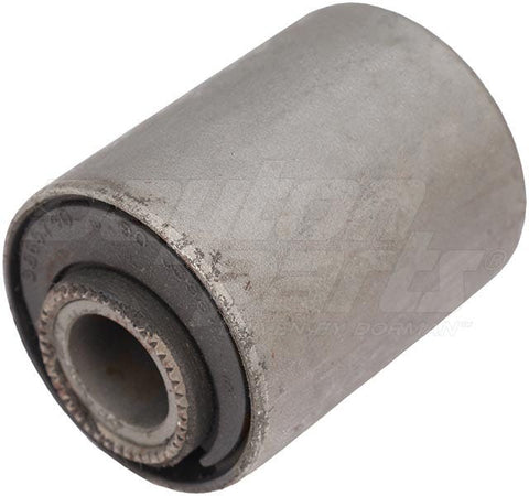 Dayton Parts RB-90 Bushing - Rubber