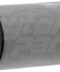 Dayton Parts RB-91 Bushing - Rubber