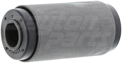 Dayton Parts RB-91 Bushing - Rubber