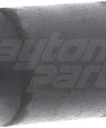Dayton Parts RB-93161 Bushing - Rubber
