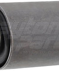 Dayton Parts RB-94 Bushing - Rubber
