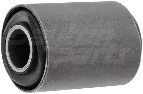 Dayton Parts RB-94 Bushing - Rubber