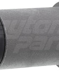 Dayton Parts RB-95 Bushing - Rubber