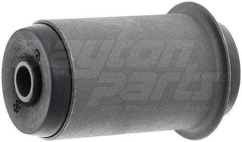 Dayton Parts RB-95 Bushing - Rubber