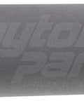 Dayton Parts RB-98 Bushing - Rubber