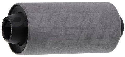Dayton Parts RB-98 Bushing - Rubber