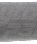 Dayton Parts RB-99 Bushing - Rubber