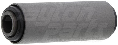 Dayton Parts RB-99 Bushing - Rubber