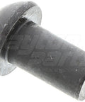 Dayton Parts RHR-820 Rivet