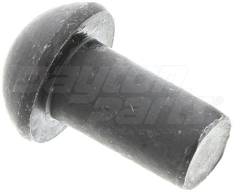 Dayton Parts RHR-820 Rivet