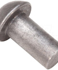 Dayton Parts RHR-830 Rivet