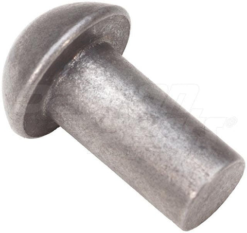 Dayton Parts RHR-830 Rivet