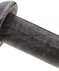 Dayton Parts RHR-840 Rivet