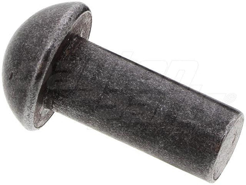 Dayton Parts RHR-840 Rivet