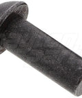 Dayton Parts RHR-850 Rivet