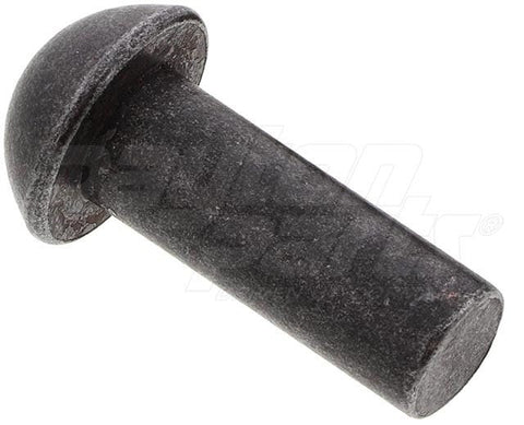 Dayton Parts RHR-850 Rivet