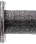 Dayton Parts RHR-860 Rivet